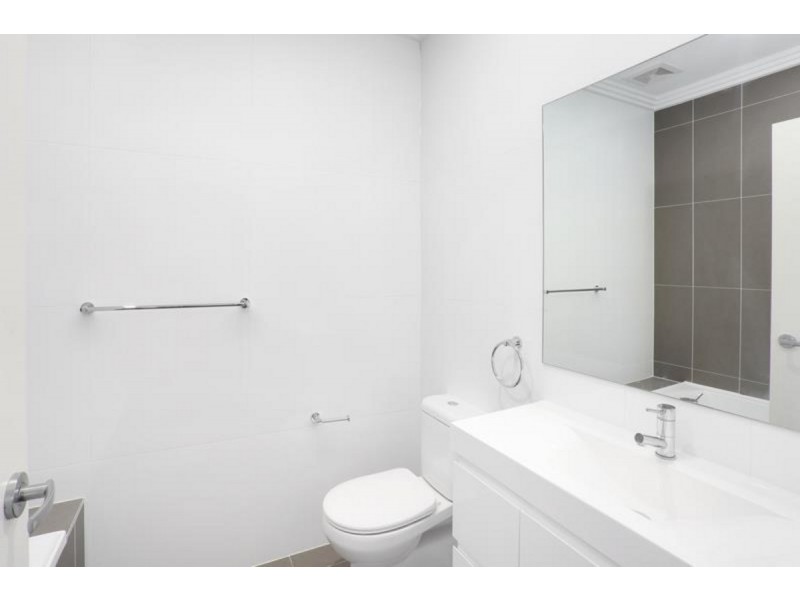 1/80 Albert Street, North Parramatta NSW 2151